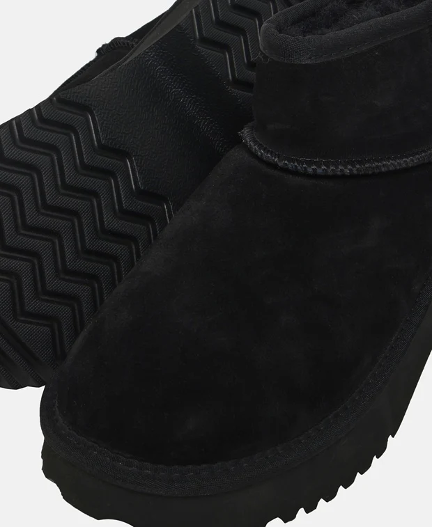Winterstiefel - Image 5
