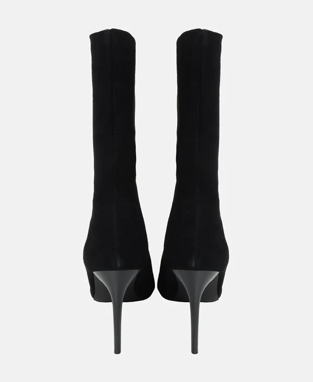Stiefeletten - Image 2