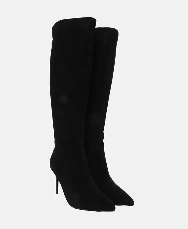 Stiefel