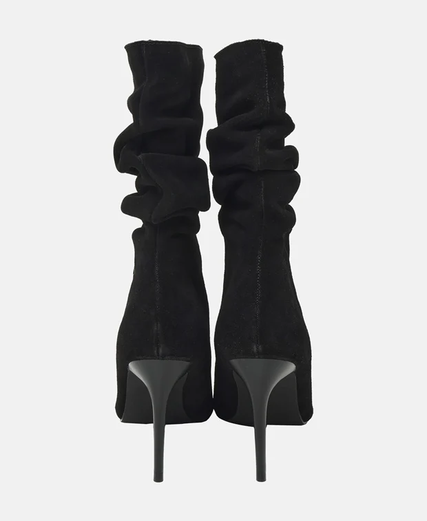 Stiefeletten - Image 2