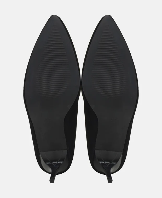 Stiefeletten - Image 3