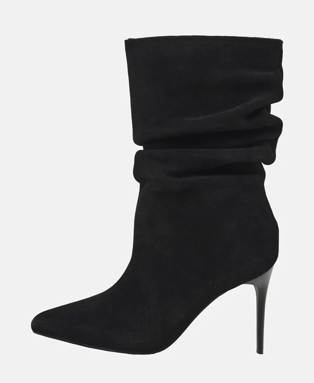Stiefeletten - Image 4