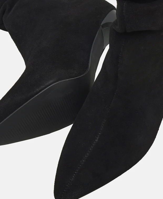 Stiefeletten - Image 5