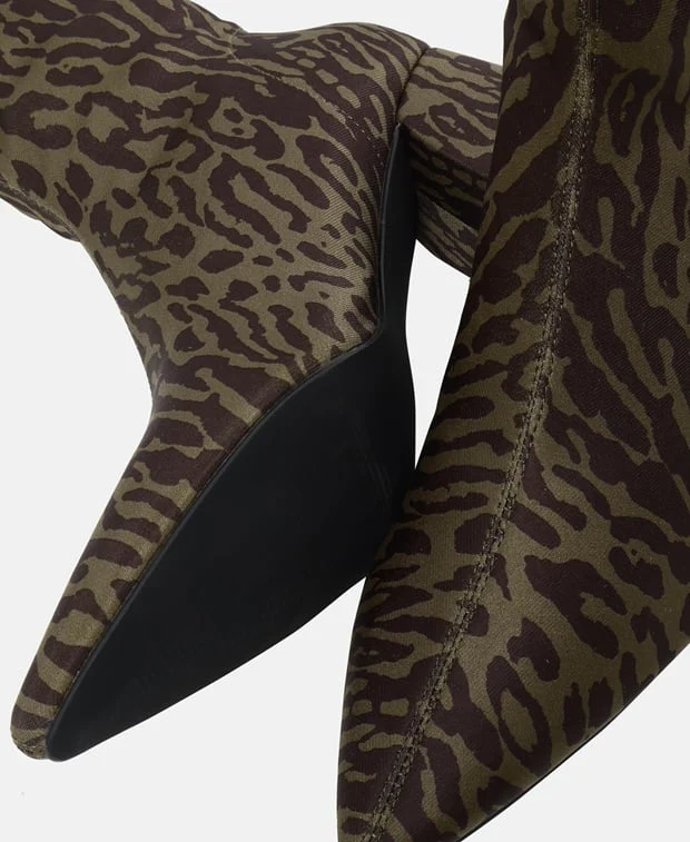 Stiefeletten - Image 5