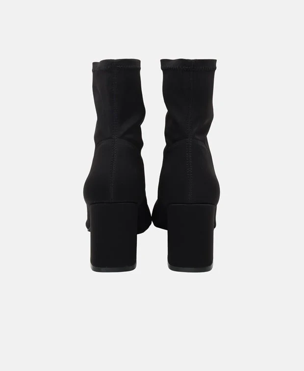 Stiefeletten - Image 2