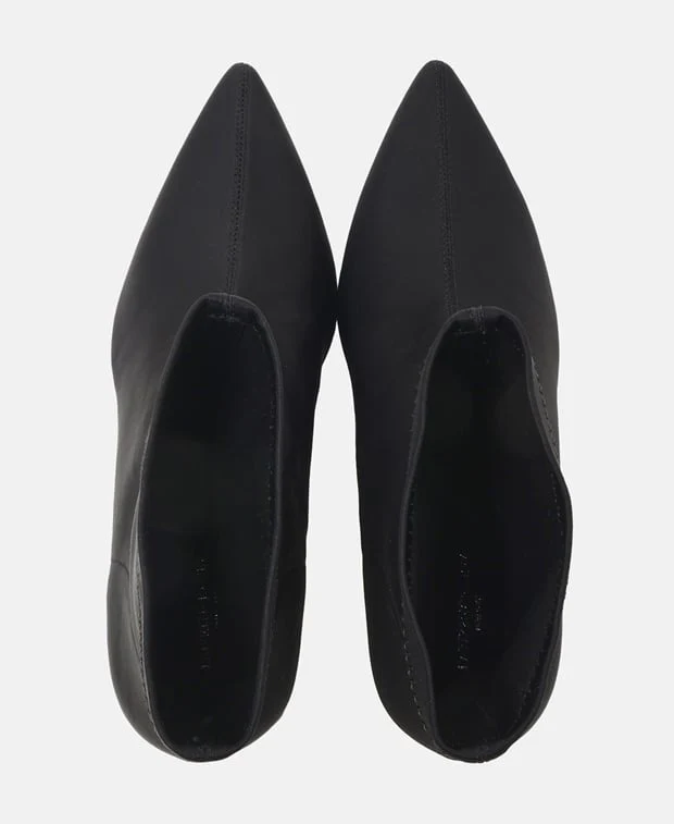 Stiefeletten - Image 3