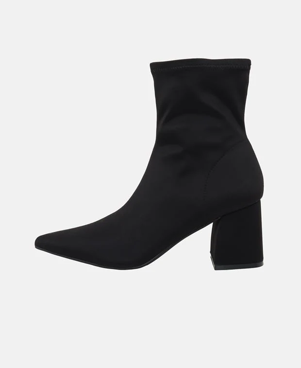 Stiefeletten - Image 4
