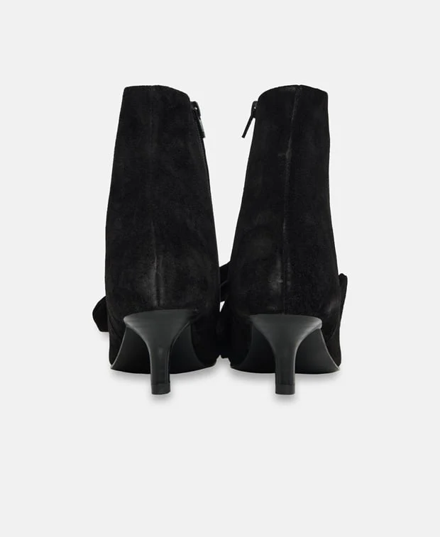 Stiefeletten - Image 2