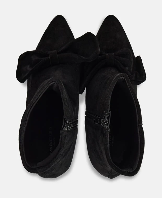 Stiefeletten - Image 3