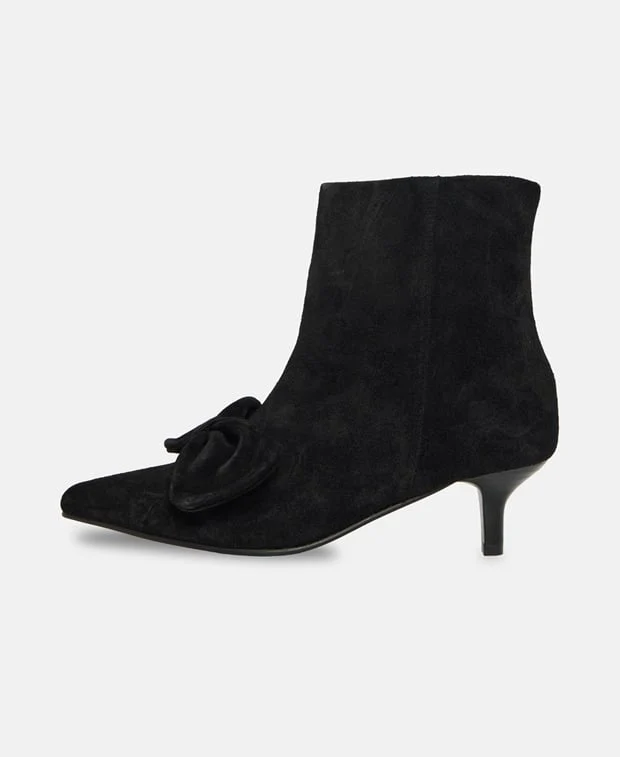 Stiefeletten - Image 4