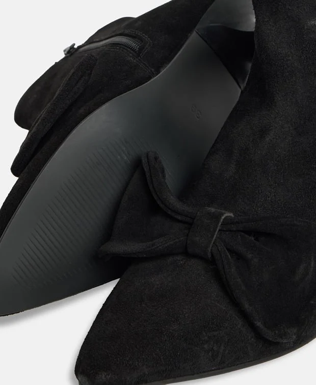 Stiefeletten - Image 5