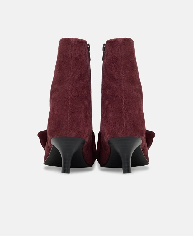 Stiefeletten - Image 2