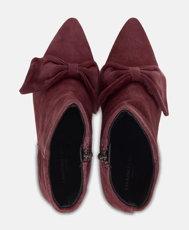 Stiefeletten - Image 3