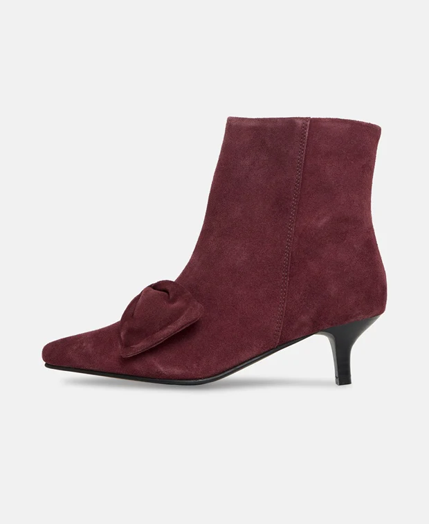 Stiefeletten - Image 4