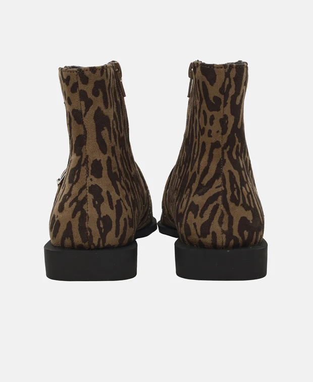 Stiefeletten - Image 2