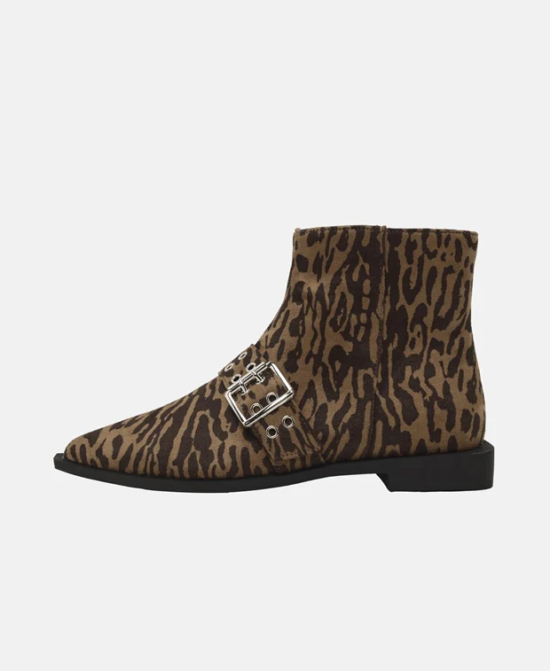 Stiefeletten - Image 4