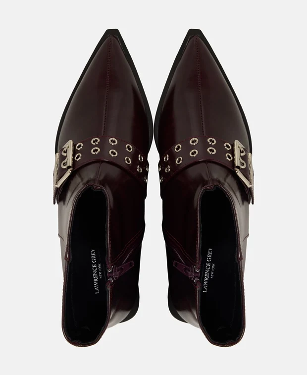 Stiefeletten - Image 3