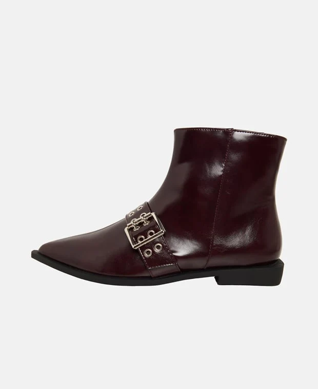 Stiefeletten - Image 4