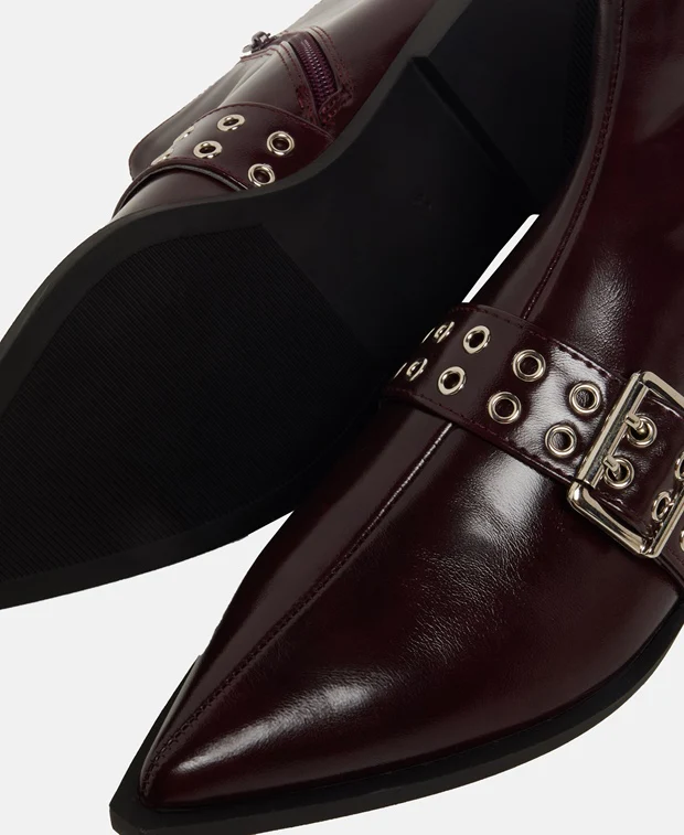 Stiefeletten - Image 5