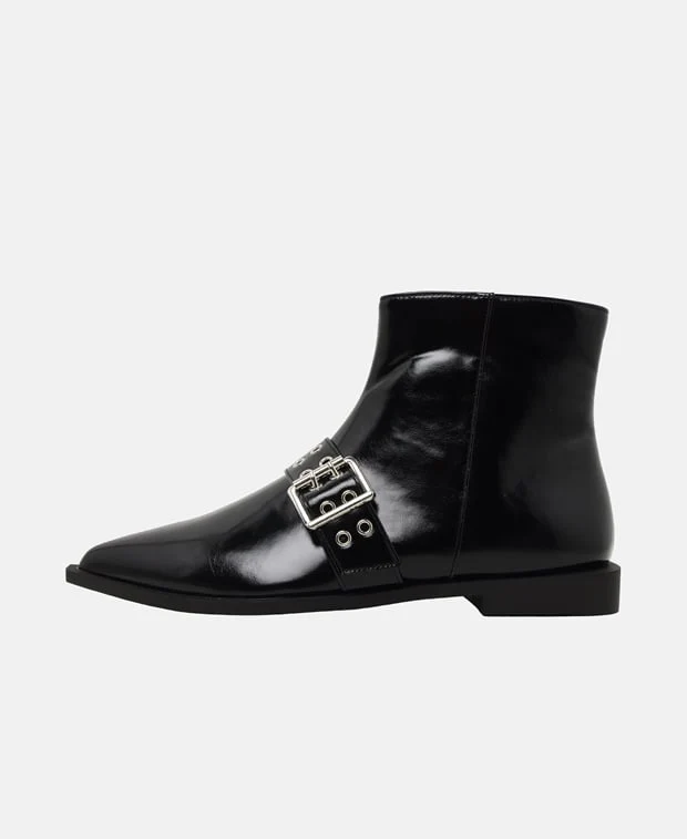 Stiefeletten - Image 4