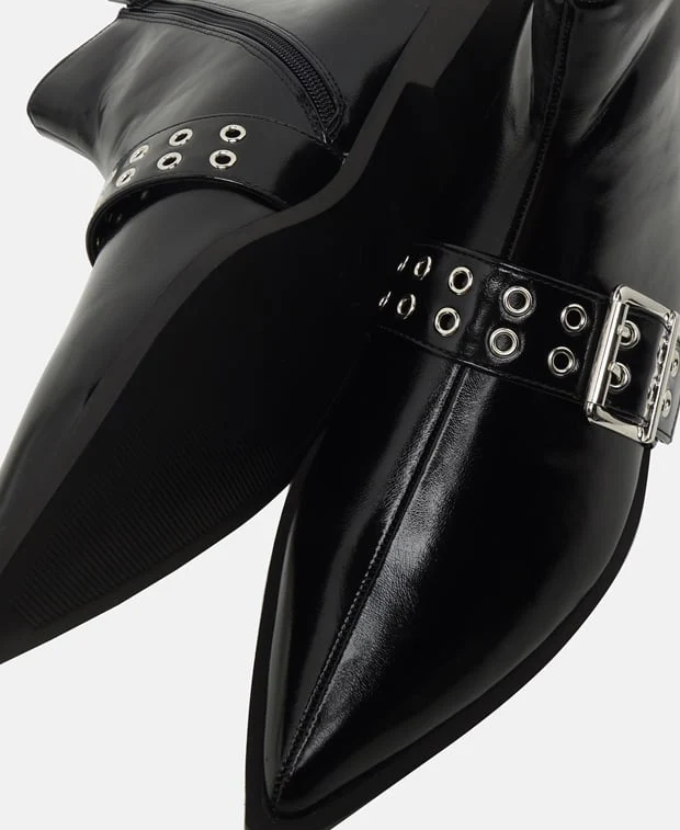 Stiefeletten - Image 5