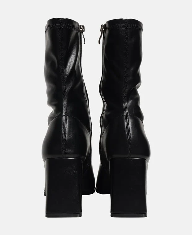 Stiefeletten - Image 2