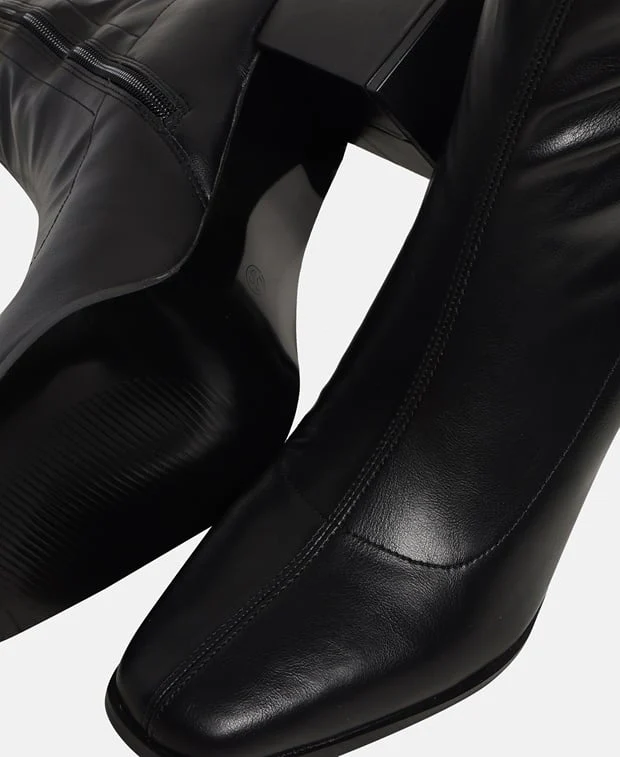 Stiefeletten - Image 5