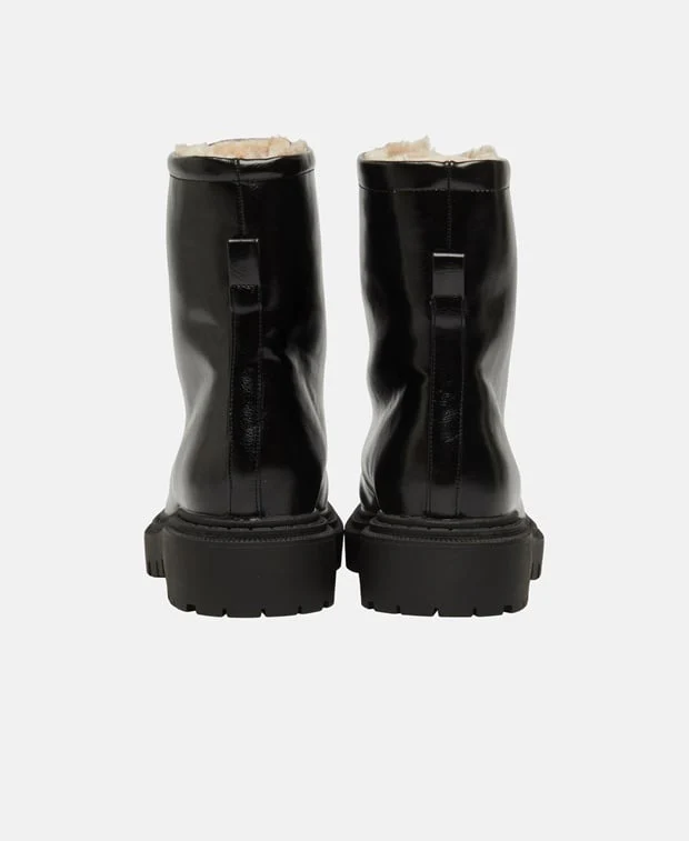 Schnürstiefeletten - Image 2