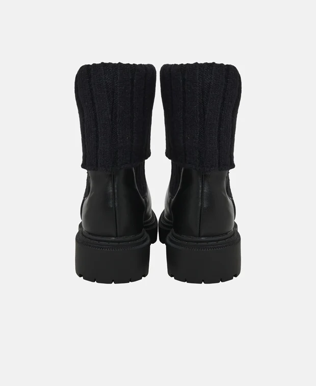 Winterstiefel - Image 2