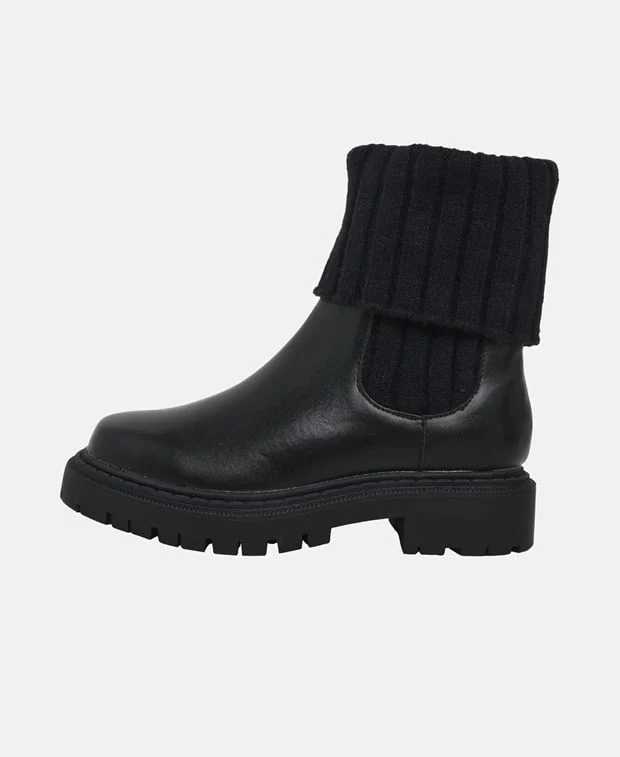 Winterstiefel - Image 4