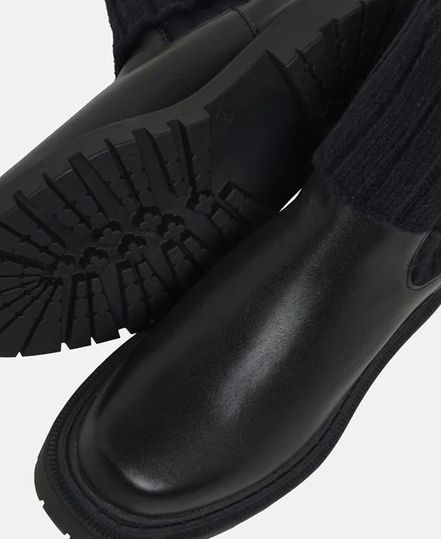 Winterstiefel - Image 5