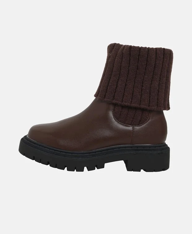 Winterstiefel - Image 4