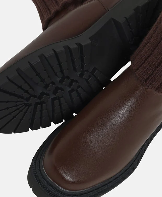 Winterstiefel - Image 5