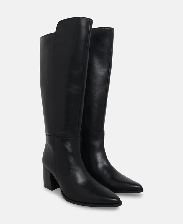 Stiefel