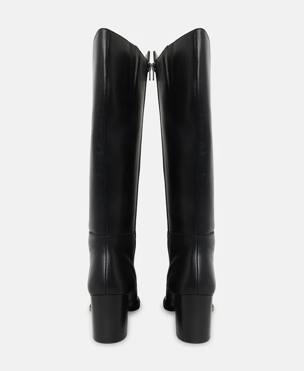 Stiefel - Image 2