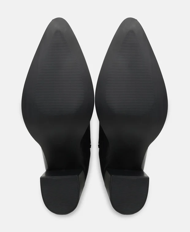 Stiefel - Image 3