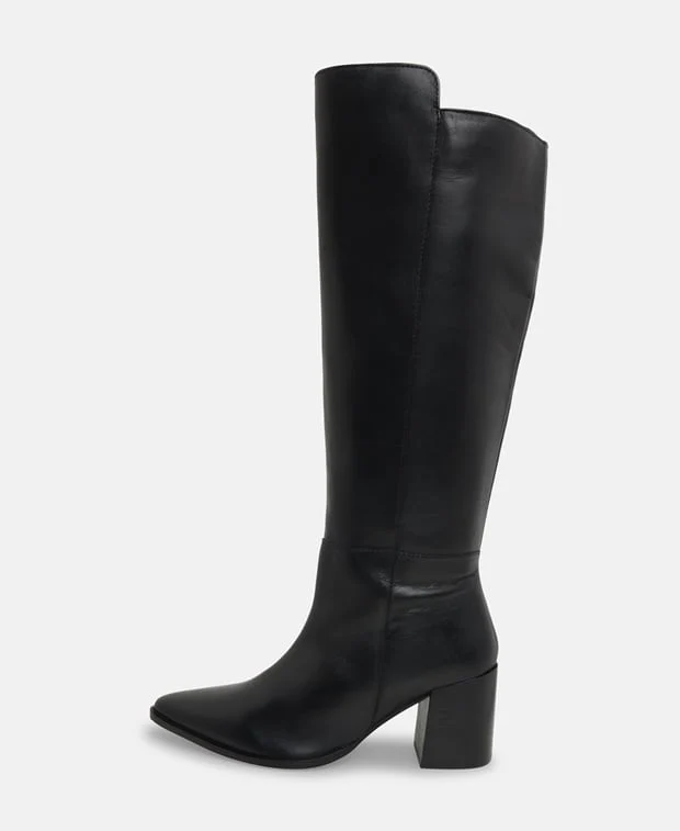 Stiefel - Image 4