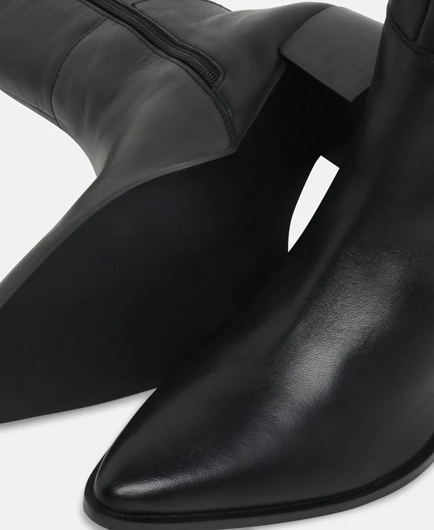 Stiefel - Image 5