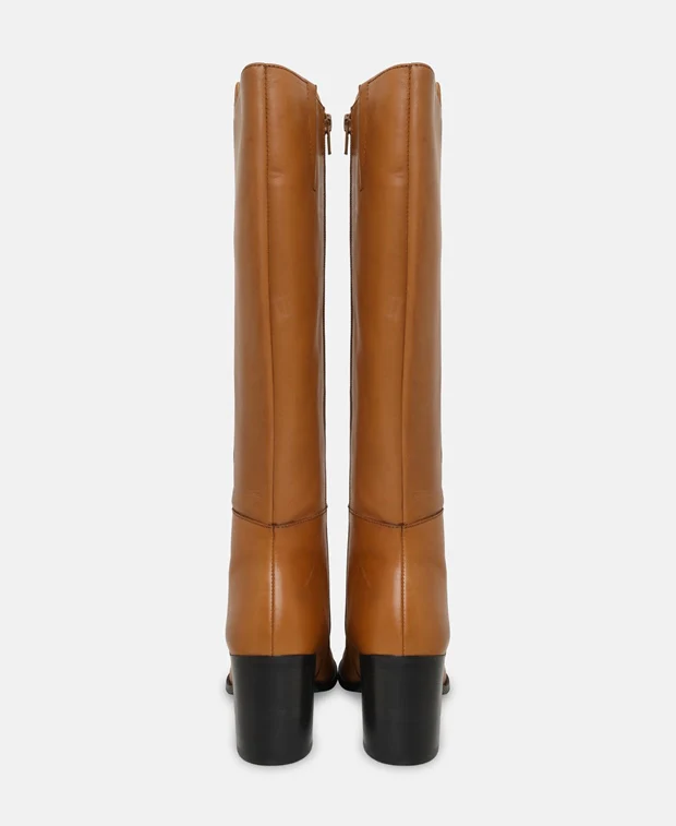 Stiefel - Image 2