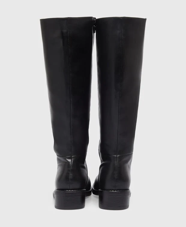 Stiefel - Image 2