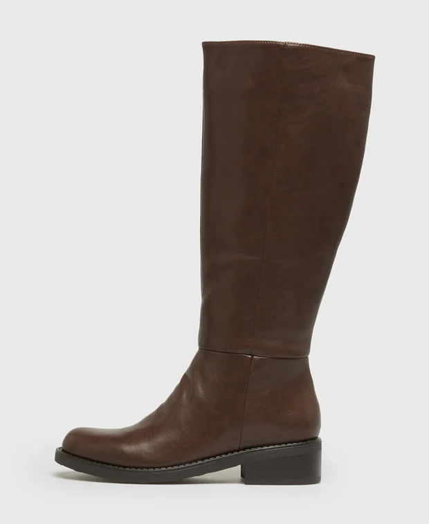 Stiefel - Image 4