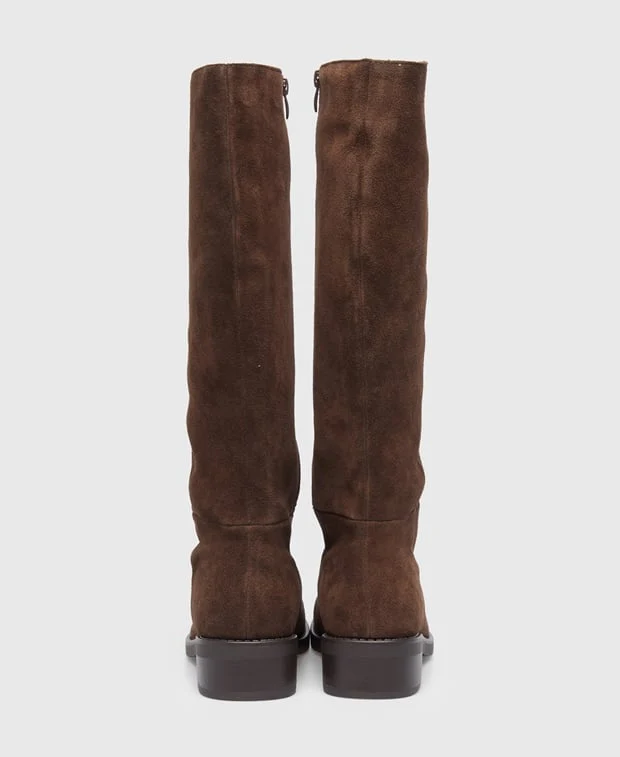 Stiefel - Image 2