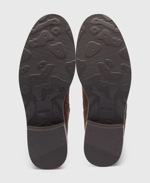 Stiefel - Image 3