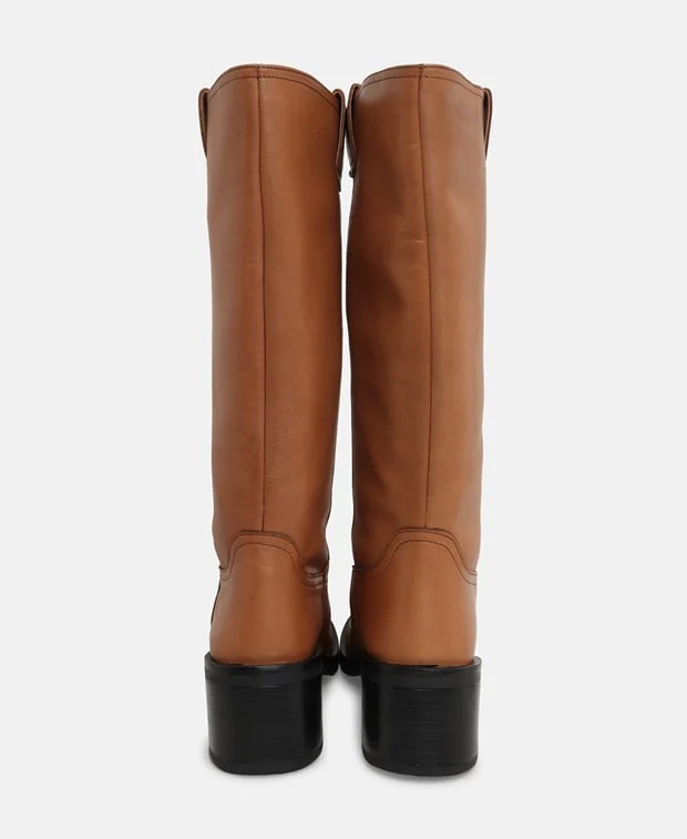 Stiefel - Image 2