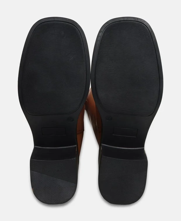 Stiefel - Image 3