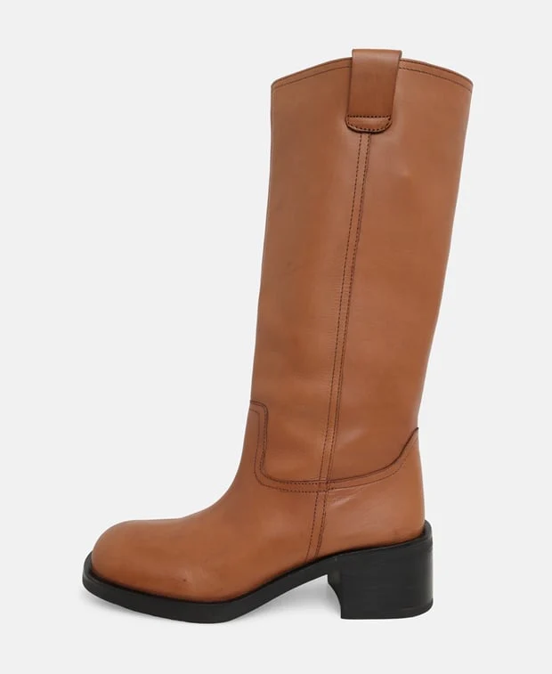 Stiefel - Image 4