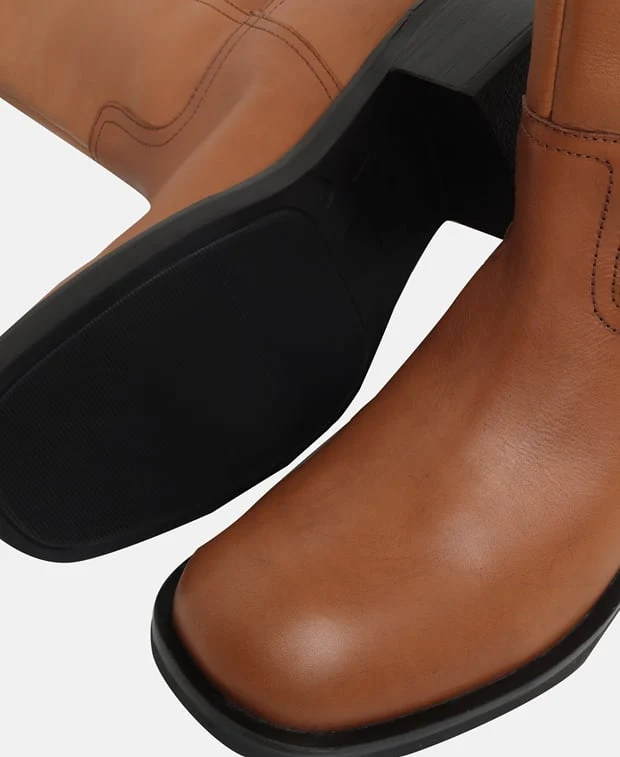 Stiefel - Image 5