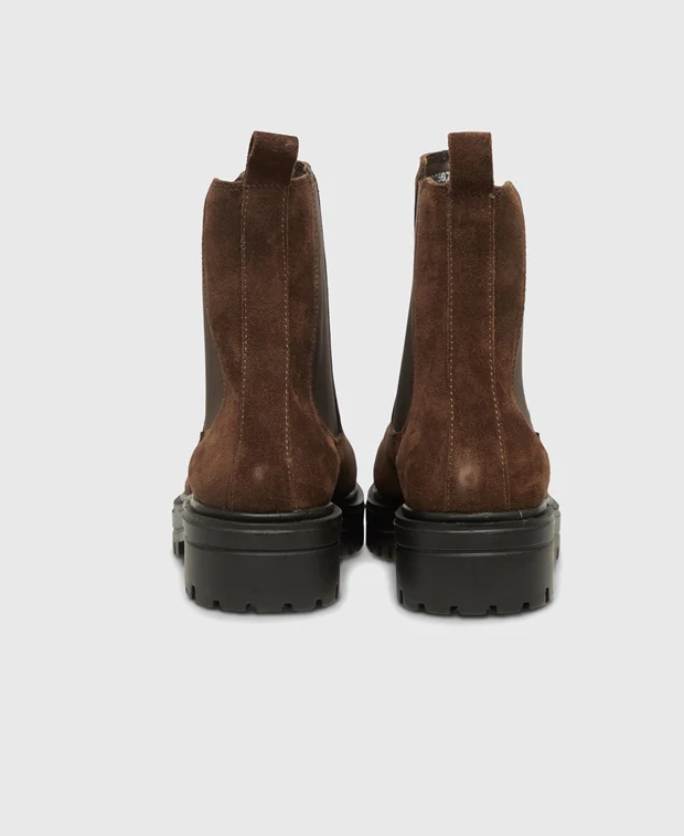 Chelsea Boots - Image 2
