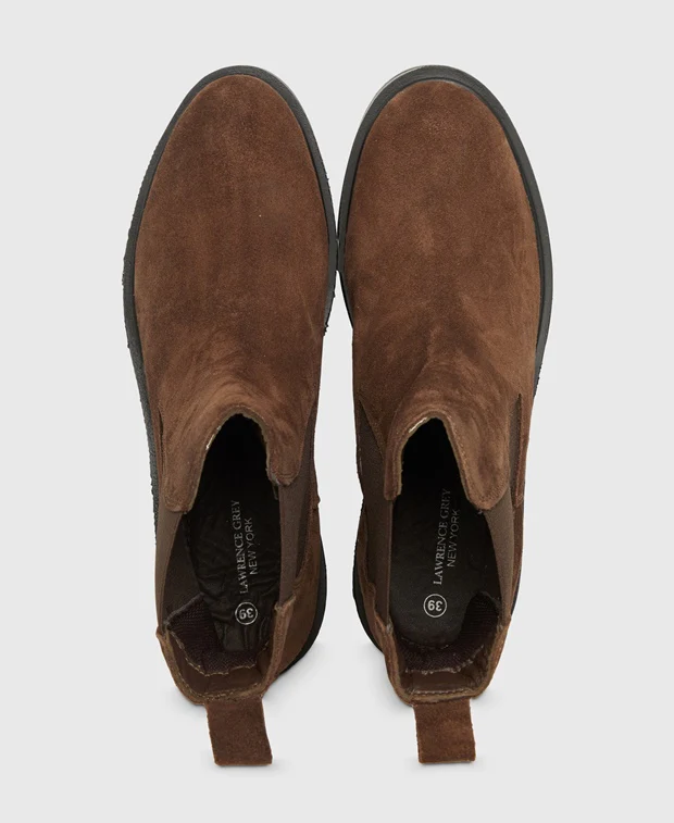 Chelsea Boots - Image 3