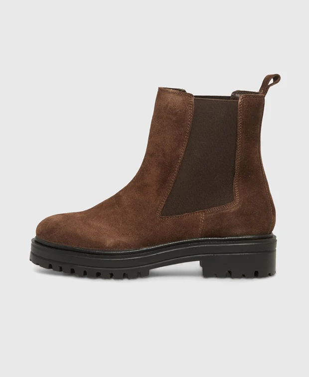 Chelsea Boots - Image 4